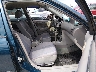 1NXBR12E6YZ****** Used and Repairable 2000 Toyota Corolla in Illinois State