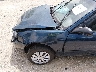 1NXBR12E6YZ****** Salvage and Repairable 2000 Toyota Corolla in Illinois State