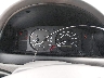 1NXBR12E6YZ****** Salvage 2000 Toyota Corolla in Chicago South