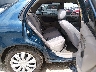 1NXBR12E6YZ****** Wrecked 2000 Toyota Corolla in Chicago South