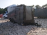 53NBE1621T1****** Salvamento y Destrozados 2026 Cargo Enclosed Trailer 8.5x16 en Atlanta
