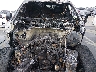 1FTEW1EG1FF****** Repairable 2015 Ford F-150 in Raleigh