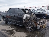 1FTEW1EG1FF****** Salvage and Wrecked 2015 Ford F-150 in Raleigh