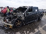 1FTEW1EG1FF****** Used and Repairable 2015 Ford F-150 in Raleigh