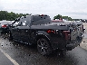 1FTEW1EG1FF****** Salvage and Repairable 2015 Ford F-150 in Raleigh