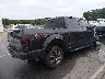 1FTEW1EG1FF****** Salvage and Wrecked 2015 Ford F-150 in North Carolina State