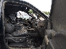 1FTEW1EG1FF****** Used and Repairable 2015 Ford F-150 in North Carolina State