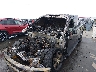 1FTEW1EG1FF****** Salvage and Repairable 2015 Ford F-150 in North Carolina State