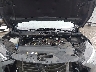 2FMPK4K98MB****** Reparables 2021 Ford Edge en Fort Worth North
