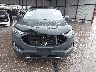 2FMPK4K98MB****** Destrozados 2021 Ford Edge en Estado de Texas