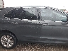 2FMPK4K98MB****** Usados 2021 Ford Edge en Estado de Texas