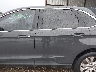 2FMPK4K98MB****** Reparables 2021 Ford Edge en Estado de Texas