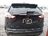 2FMPK4K98MB****** Destrozados 2021 Ford Edge