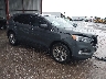 2FMPK4K98MB****** Salvamento y Destrozados 2021 Ford Edge en Fort Worth North