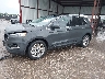 2FMPK4K98MB****** Usados y Reparables 2021 Ford Edge en Fort Worth North