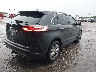 2FMPK4K98MB****** Salvamento y Destrozados 2021 Ford Edge en Estado de Texas