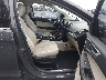 2FMPK4K98MB****** Usados y Reparables 2021 Ford Edge en Estado de Texas
