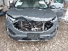 2FMPK4K98MB****** Salvamento y Reparables 2021 Ford Edge en Estado de Texas