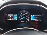2FMPK4K98MB****** Salvamento 2021 Ford Edge en Fort Worth North