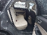 2FMPK4K98MB****** Destrozados 2021 Ford Edge en Fort Worth North