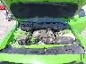 2C3CDZFJ3HH****** Reparables 2017 Dodge Challenger en Indianapolis South