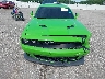 2C3CDZFJ3HH****** Destrozados 2017 Dodge Challenger en Estado de Indiana