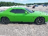 2C3CDZFJ3HH****** Usados 2017 Dodge Challenger en Estado de Indiana