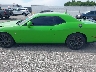 2C3CDZFJ3HH****** Reparables 2017 Dodge Challenger en Estado de Indiana