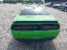 2C3CDZFJ3HH****** Destrozados 2017 Dodge Challenger