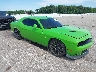 2C3CDZFJ3HH****** Salvamento y Destrozados 2017 Dodge Challenger en Indianapolis South