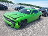 2C3CDZFJ3HH****** Usados y Reparables 2017 Dodge Challenger en Indianapolis South