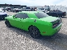 2C3CDZFJ3HH****** Salvamento y Reparables 2017 Dodge Challenger en Indianapolis South