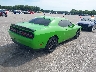 2C3CDZFJ3HH****** Salvamento y Destrozados 2017 Dodge Challenger en Estado de Indiana