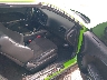 2C3CDZFJ3HH****** Usados y Reparables 2017 Dodge Challenger en Estado de Indiana