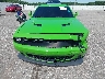 2C3CDZFJ3HH****** Salvamento y Reparables 2017 Dodge Challenger en Estado de Indiana