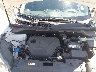 KNDJN2A24G7****** Repairable 2016 Kia Soul in Sacramento West