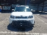 KNDJN2A24G7****** Used 2016 Kia Soul in California State