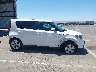 KNDJN2A24G7****** Repairable 2016 Kia Soul in California State