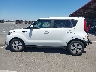KNDJN2A24G7****** Salvage 2016 Kia Soul