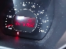 KNDJN2A24G7****** Wrecked 2016 Kia Soul