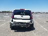 KNDJN2A24G7****** Used 2016 Kia Soul