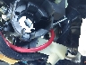 KNDJN2A24G7****** Salvage 2016 Kia Soul in California State