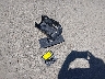 KNDJN2A24G7****** Wrecked 2016 Kia Soul in California State