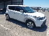 KNDJN2A24G7****** Salvage and Wrecked 2016 Kia Soul in Sacramento West