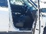 KNDJN2A24G7****** Used and Repairable 2016 Kia Soul in California State