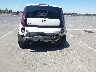 KNDJN2A24G7****** Salvage and Repairable 2016 Kia Soul in California State