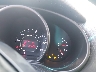 KNDJN2A24G7****** Salvage 2016 Kia Soul in Sacramento West