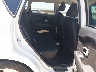 KNDJN2A24G7****** Wrecked 2016 Kia Soul in Sacramento West