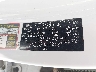 KNDJN2A24G7****** Used 2016 Kia Soul in Sacramento West