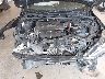 3N1AB7AP9HY****** Repairable 2017 Nissan Sentra in Flint